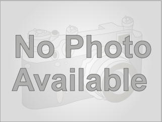 Listing Photo 425510